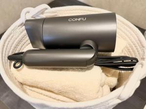 Shinjuku downtown b3