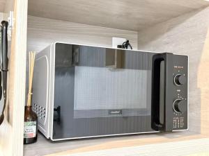 Shinjuku downtown b3