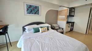Casa Maria Davao Stay