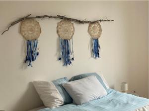 chez Alain et Sylvie