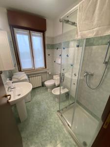 Appartamento La Triade