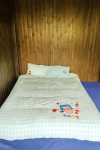 Mộc Nhiên Homestay