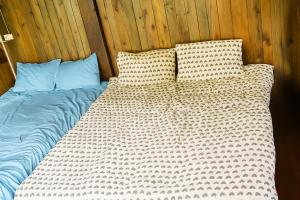 Mộc Nhiên Homestay