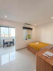 DeepHome - Trinh Cong Son