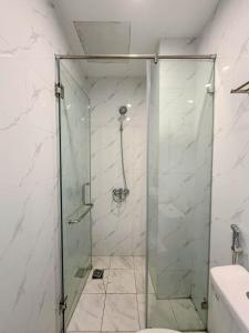 DeepHome - Trinh Cong Son