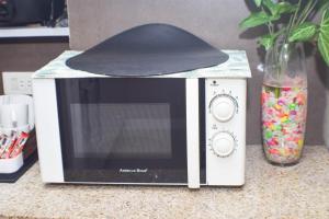 Loft de Vue - Fort Victoria BGC, Golf View Pool, Washer, 6 people