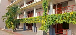 Ratchawong Place ราชวงศ์ เพลส --หลังพ่อขุน--