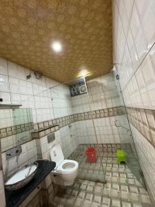 Hotel Nandini