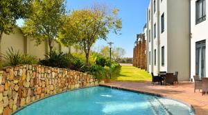 Premier Hotel Midrand