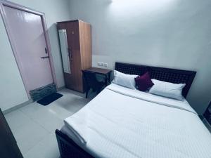 Symphony Suites Comforts