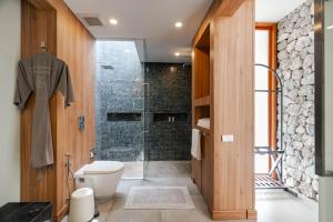 Tolani Resort Kui Buri