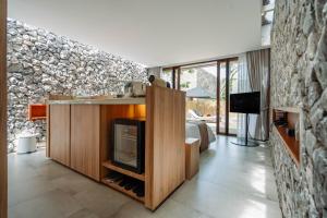 Tolani Resort Kui Buri