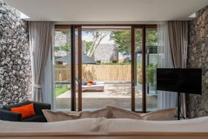 Tolani Resort Kui Buri