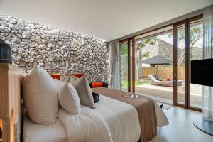 Tolani Resort Kui Buri