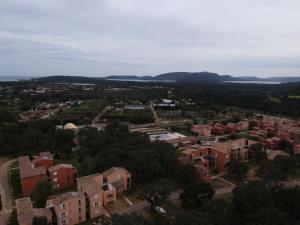 Location suarele