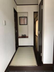 Kyoto - House - Vacation STAY 18133