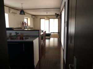 Kyoto - House - Vacation STAY 18133