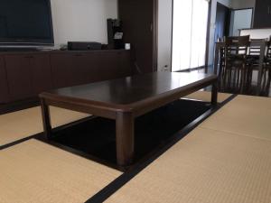 Kyoto - House - Vacation STAY 18133