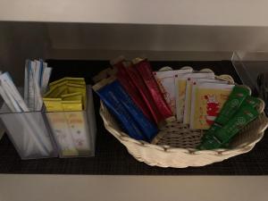 Kyoto - House - Vacation STAY 18133