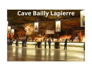 Le République - Bail Partner