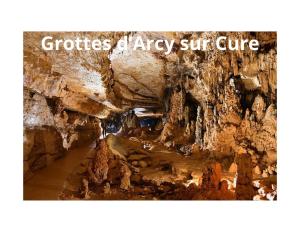 Le République, Rez de Chaussée, Extérieur, 2 pers