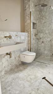 Villa 60 Degrees with heated pool and basketball court