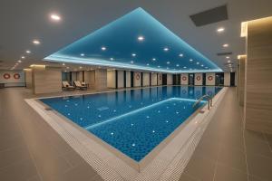 Vinhomes Skylake - Sunhometel