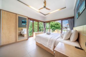 Villa Sunset-Near Seminyak Pool Free Airport Xfer