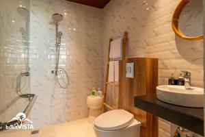 Villa Arindra Ubud by Bukit Vista