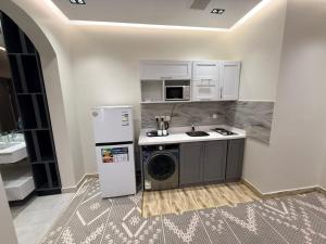 سيلا نايت سويتس sila nights suites