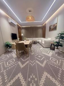 سيلا نايت سويتس sila nights suites