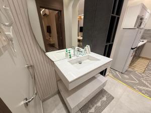 سيلا نايت سويتس sila nights suites