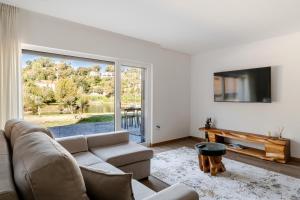 Serração House - Gerês