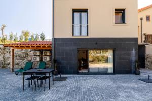 Serração House - Gerês