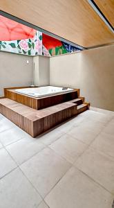 Apartamento Novo em Ipanema