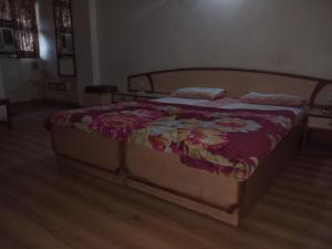 Rajshree Hotel Ahmedabad