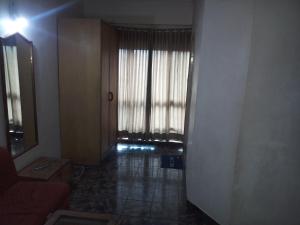 Rajshree Hotel Ahmedabad