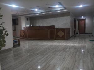 Rajshree Hotel Ahmedabad