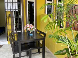 Homestay Sri Aliff