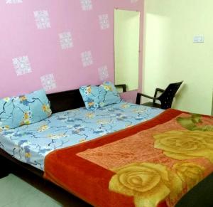 Hotel #Shivay# Near Lord Shiva #Kashi Vishwanath Temple and Assi Ghat#