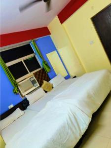 Hotel #Shivay# Near Lord Shiva #Kashi Vishwanath Temple and Assi Ghat#