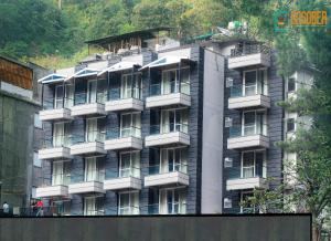 Vinsober Kainchi Dham Nainital