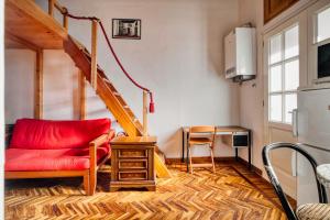 Frisi 3 Bright Cozy - Porta Venezia