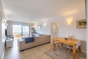 Apartment Aqua Plett