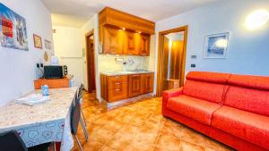 Appartamento Smith Roero - Affitti Brevi Italia