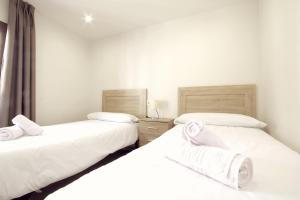 Puerta de la Catedral