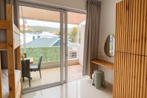 SweetStay - Kloof Street