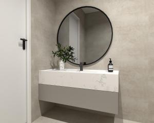 Luxury Villa Lea Magdalena 5, Krk