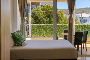 SweetStay - Kloof Street