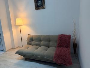 Julia Militari Studio